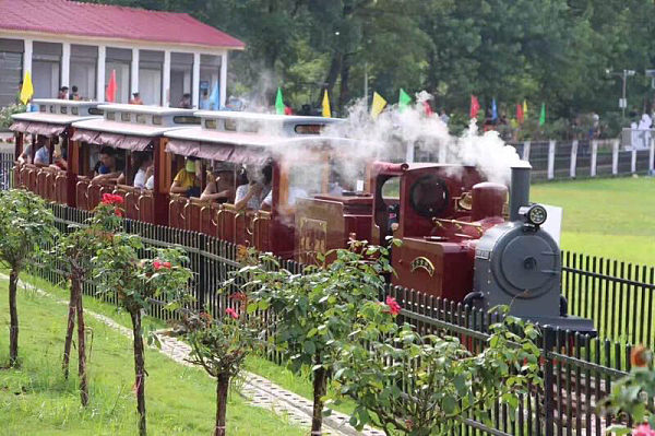 微信图片_20250118142224 微信图片_20250118142224