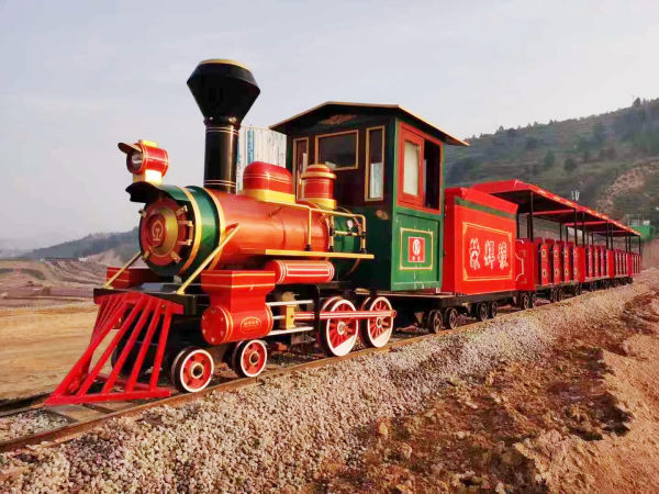 山西省吕梁市康家岭大圆塘垂钓中心