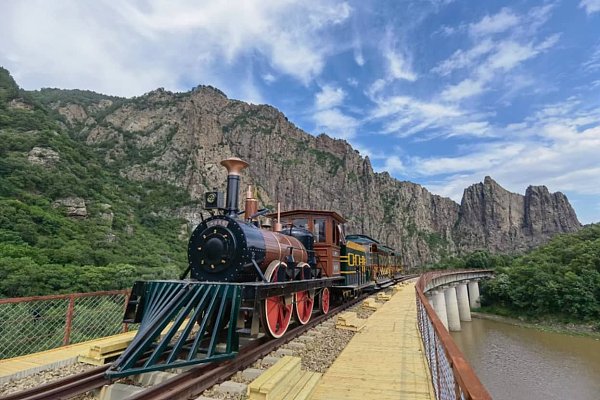 修改后的图 修改后的图