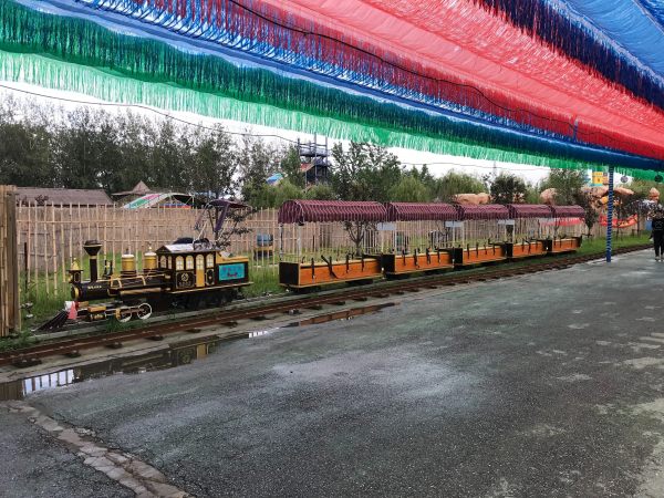 辽宁省盘锦市盘锦伊珂亚蟹蟹王国