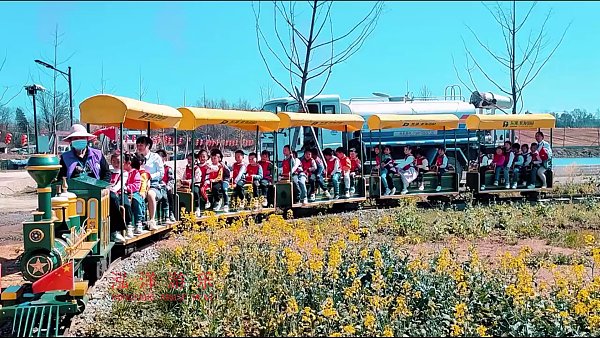 湖北省随州市东润紫海田园