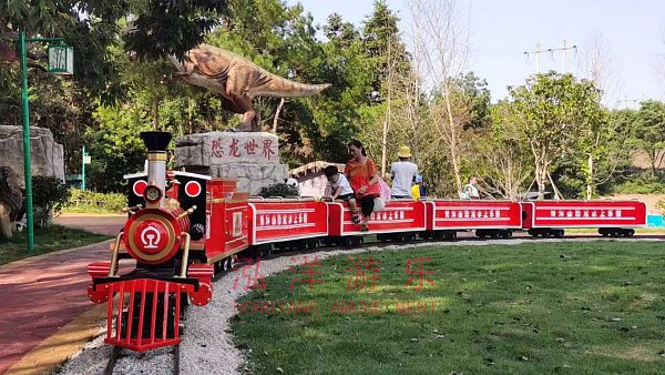 江西省宜春市宜丰县青沐山恐龙水上乐园